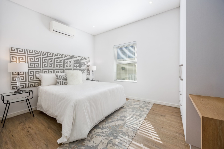 3 Bedroom Property for Sale in Val De Vie Estate Western Cape